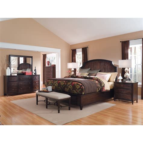 Wayfair Furniture Bedroom Sets